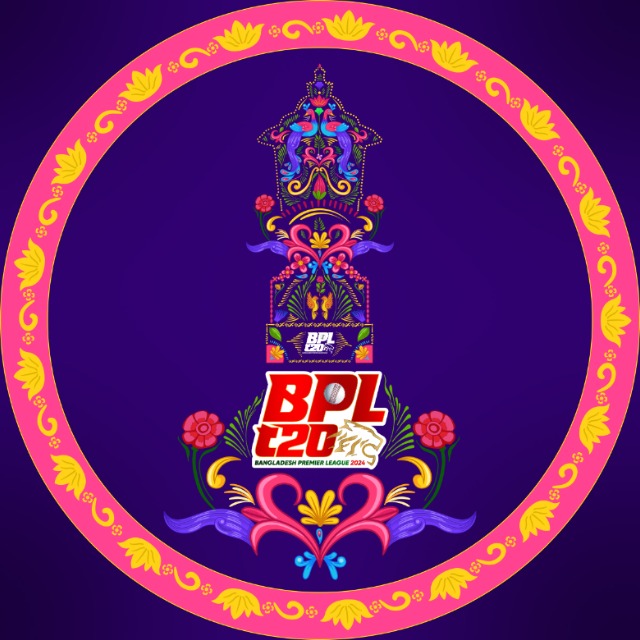 Bangladesh Premier League