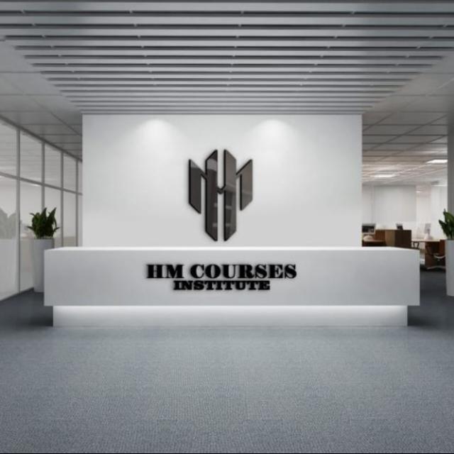 ?? ??????? ?????????