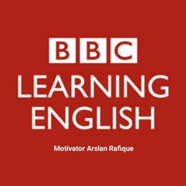 BBC Learning English