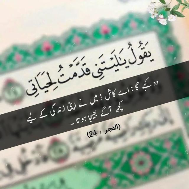 ♡??????? ????????♡