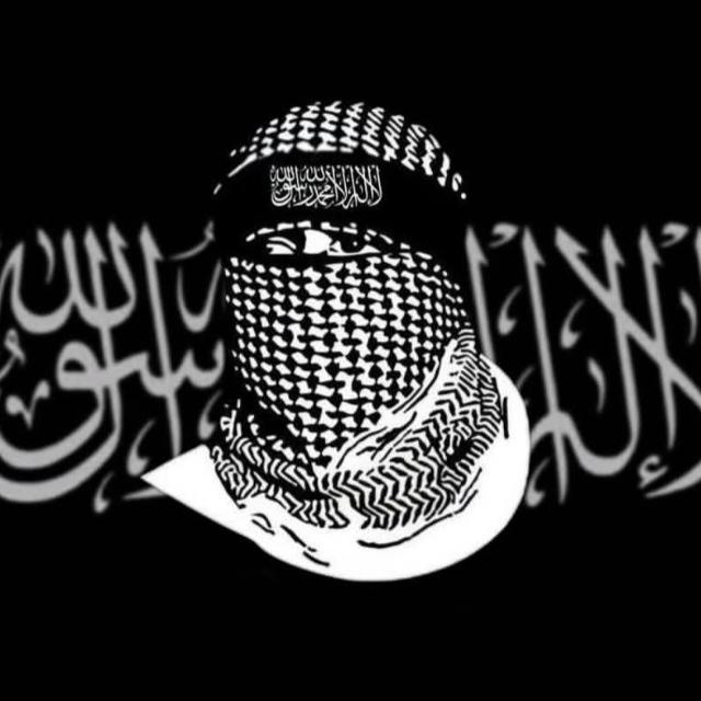 ? Aᴍᴍᴀʀ Iʙɴ- E- Fᴀʀᴏᴏǫ?