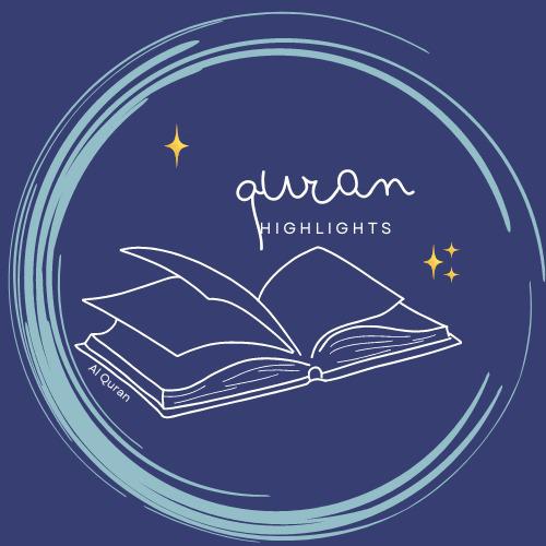 ℚ???? ℍ??????????੍᭄͜͡