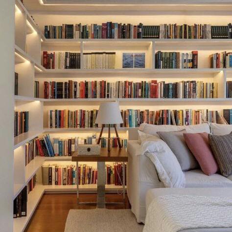 ?اسلام کے سپاہی?