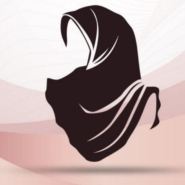 ?Faizan-e-Sahabiyat?