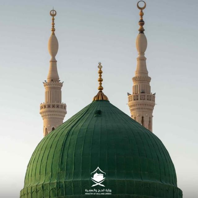 ?????? ?????? ?????? ????????