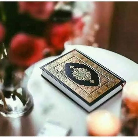 ??إِيَّاكَ نَعْبُدُ وَإِيَّاكَ نَسْتَعِينُ??