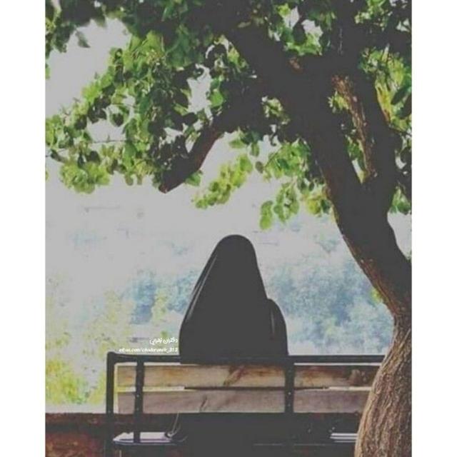 ?αɱ❍υន??ѕℓαⓂ️