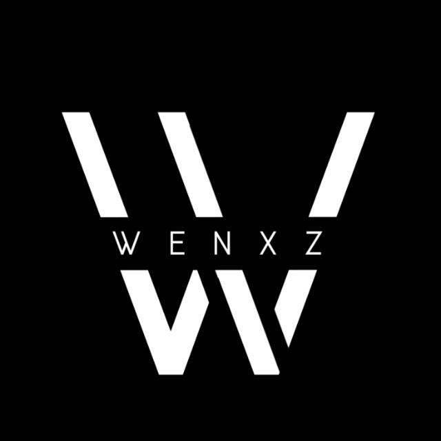 Wenxz Store Group