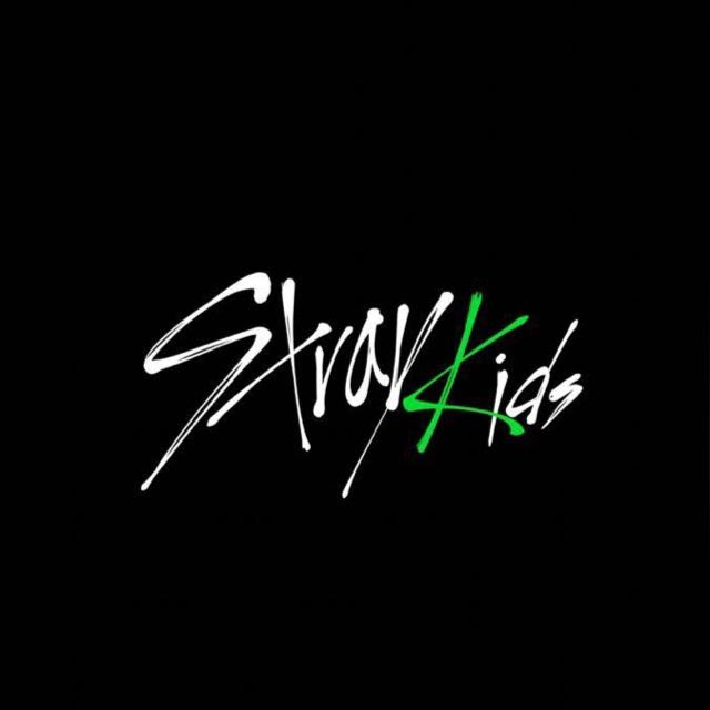 🎧💚~STRAY KIDS~💚🎧