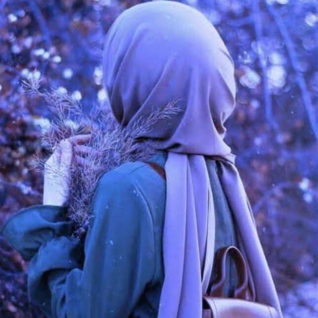 🪽🌸بکھرے موتی🌸🪽