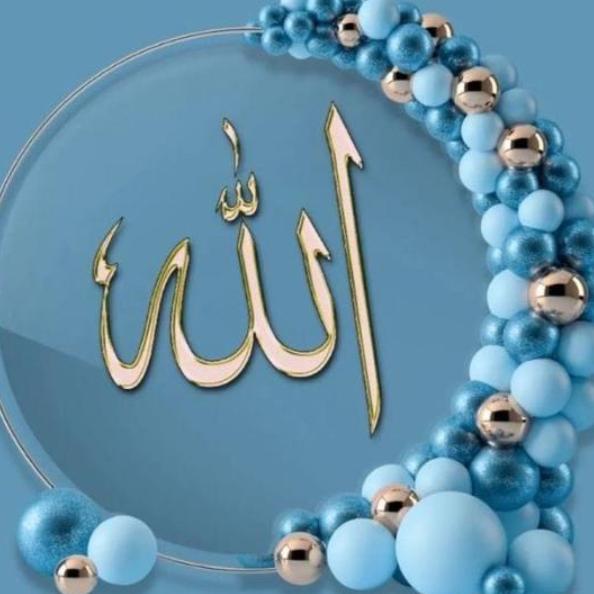 ✍️مختصر اچھے الفاظ📚