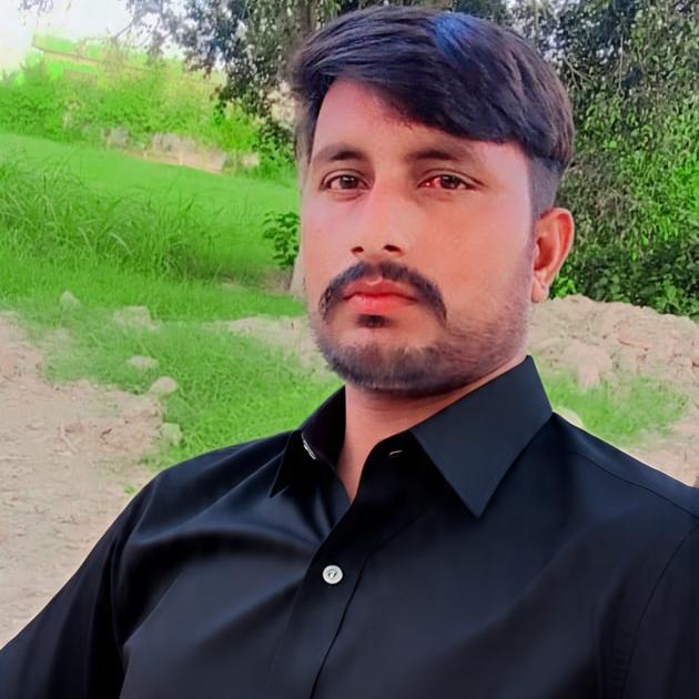 Free Earning With Mehraj Khalid?