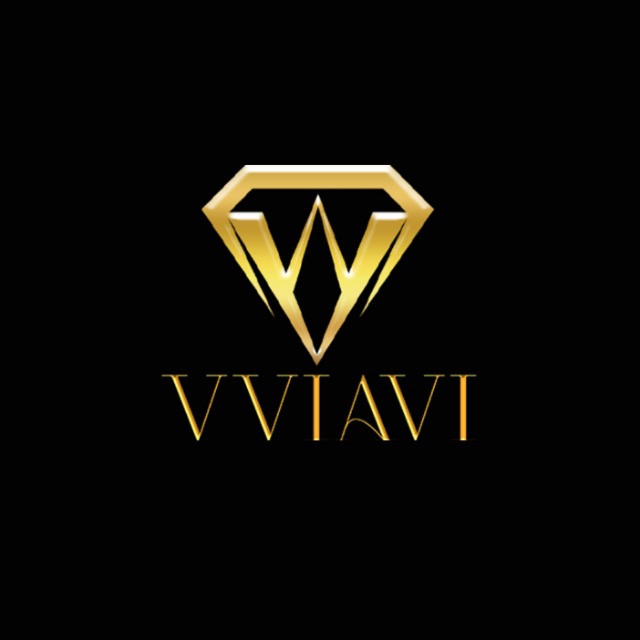 VVIAVI OFFICIAL