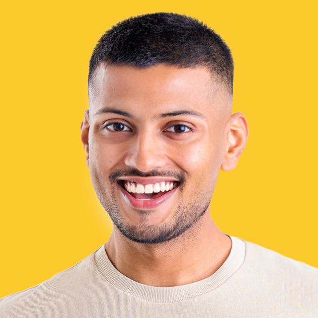 TechBurner