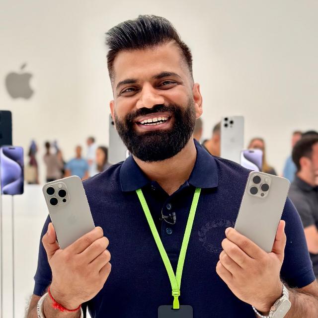Technical Guruji