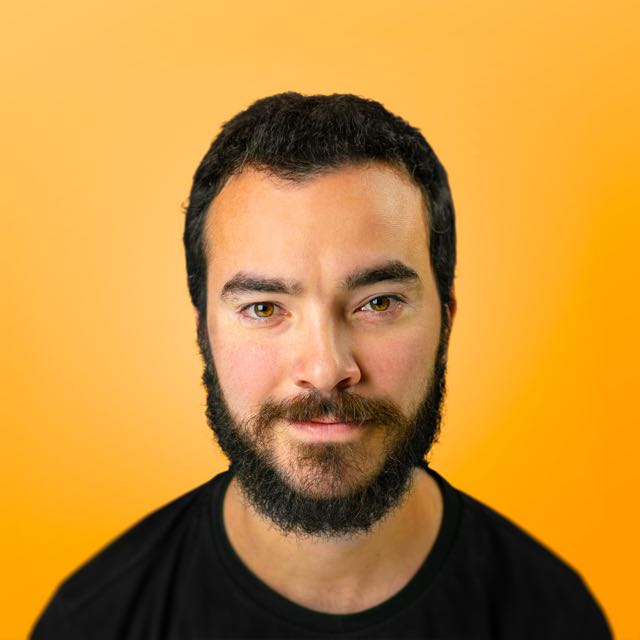 Tech Santos