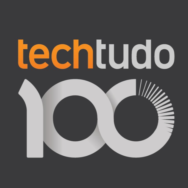 TechTudo