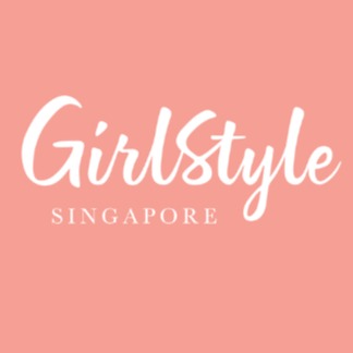 GirlStyle Singapore | #1 Lifestyle & Beauty Media in SG