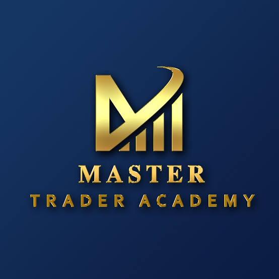 ?????? ?????? ???????™