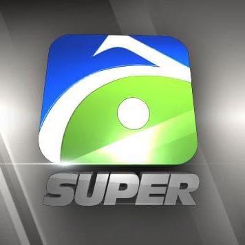 Geo Super