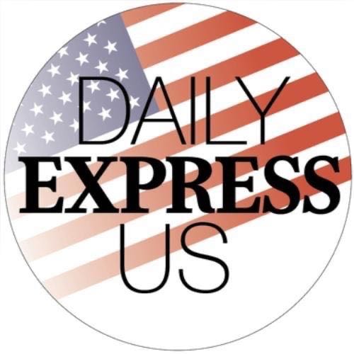 Express US - Breaking news and exclusives