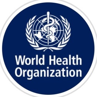 World Health Organization