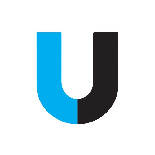 U-Report