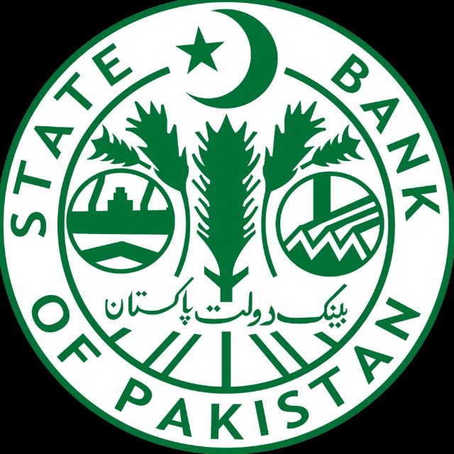 State Bank of Pakistan