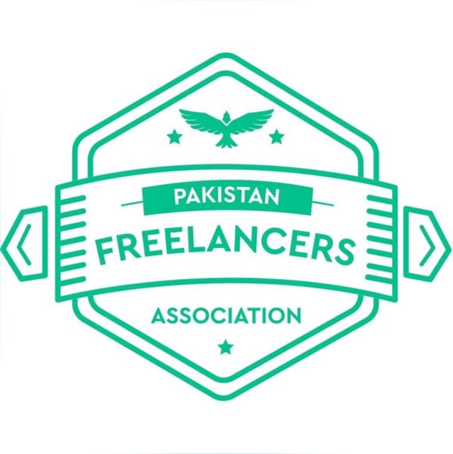 PAFLA - Pakistan Freelancers Association