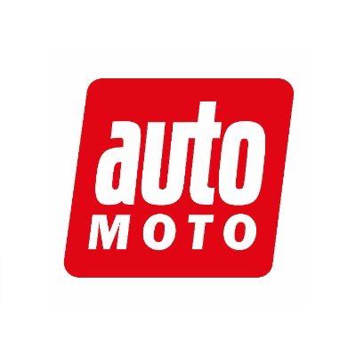 Auto-Moto