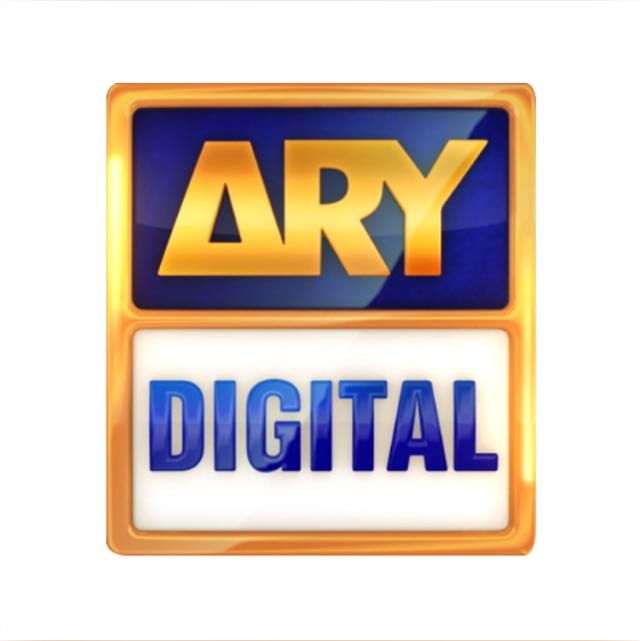 ARY Digital HD