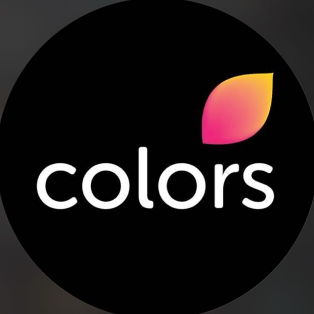 Colors Tv