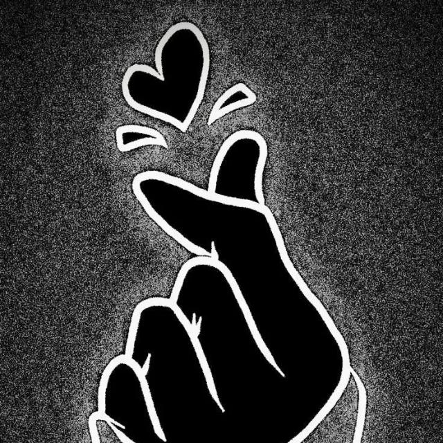 انتظار☠موت☠