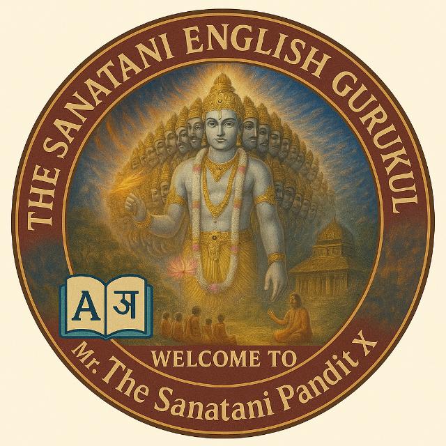 ?️????? ???????? ??????? ??????????️