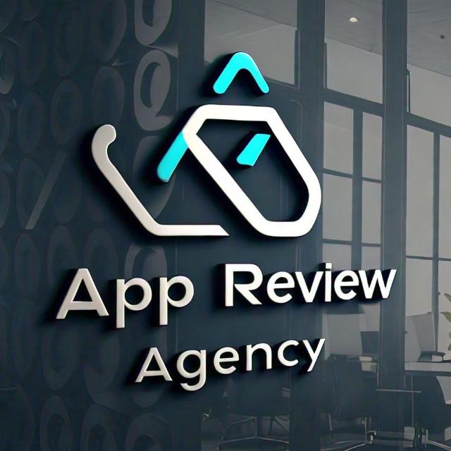 App Review AGENCY