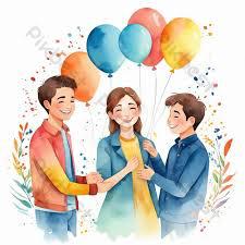 ?✨❤️‍?Tᗴᗰᗩᑎ ՏᗴᒍᗩTI❤️‍?✨?