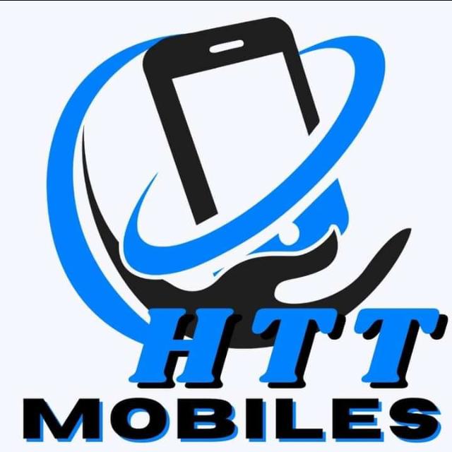 HTT MOBILES