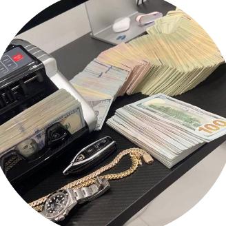 90minutes GUARANTEE WINNING ODDS