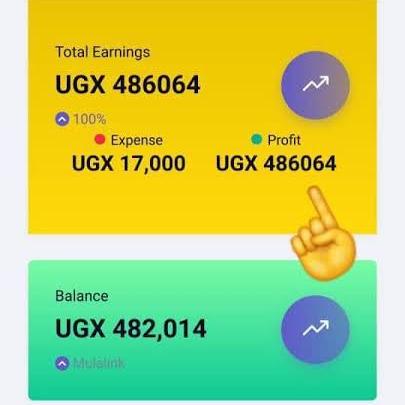 ⏩⏩ HELASMAT AGENCY MENTORSHIP GROUP