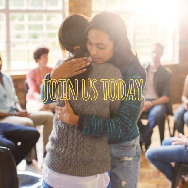 Free from porn and drug addiction