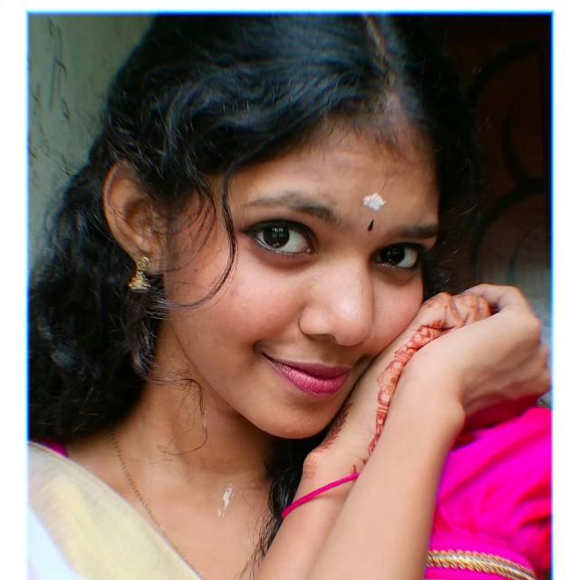 അരുവി🥵🔞