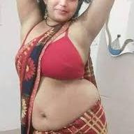 Hot bhabi nude video call 