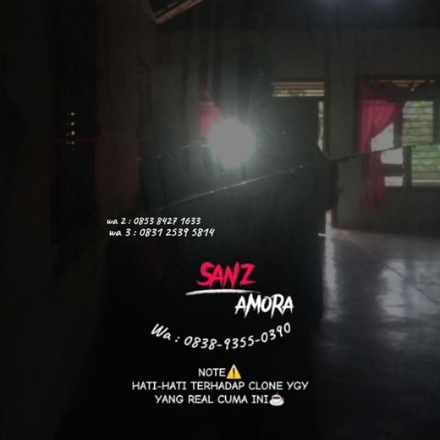 GB SANZ AMORA JB MODE SOLO × ERA OLD ?? #1