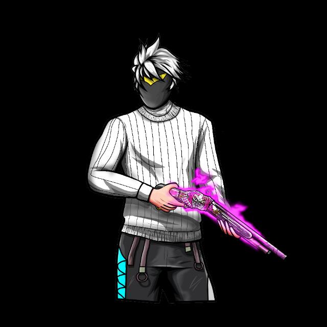 JB ALL GAME NABIL STORE