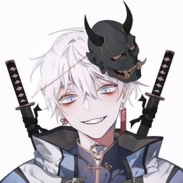 STOK SANZ AMORA JB × ERA 2020 BACK