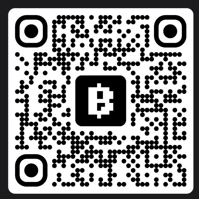 Free Earn money Crypto Airdrop 