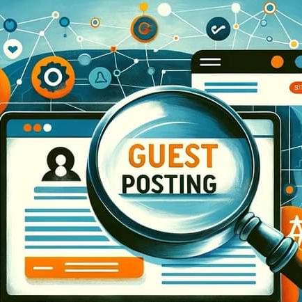 Promote Your Business