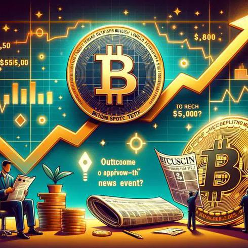 Free Airdrops And Mining