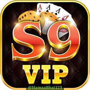 HamzaBhai123 ?( S9 )??