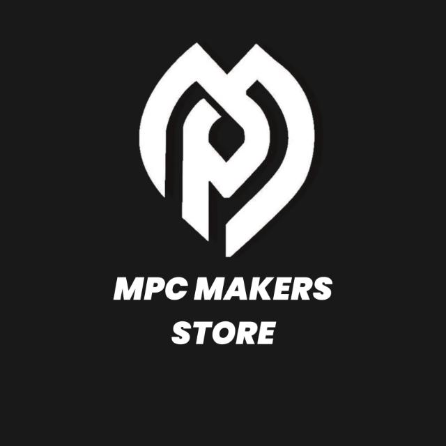 MPC Makers Store ID